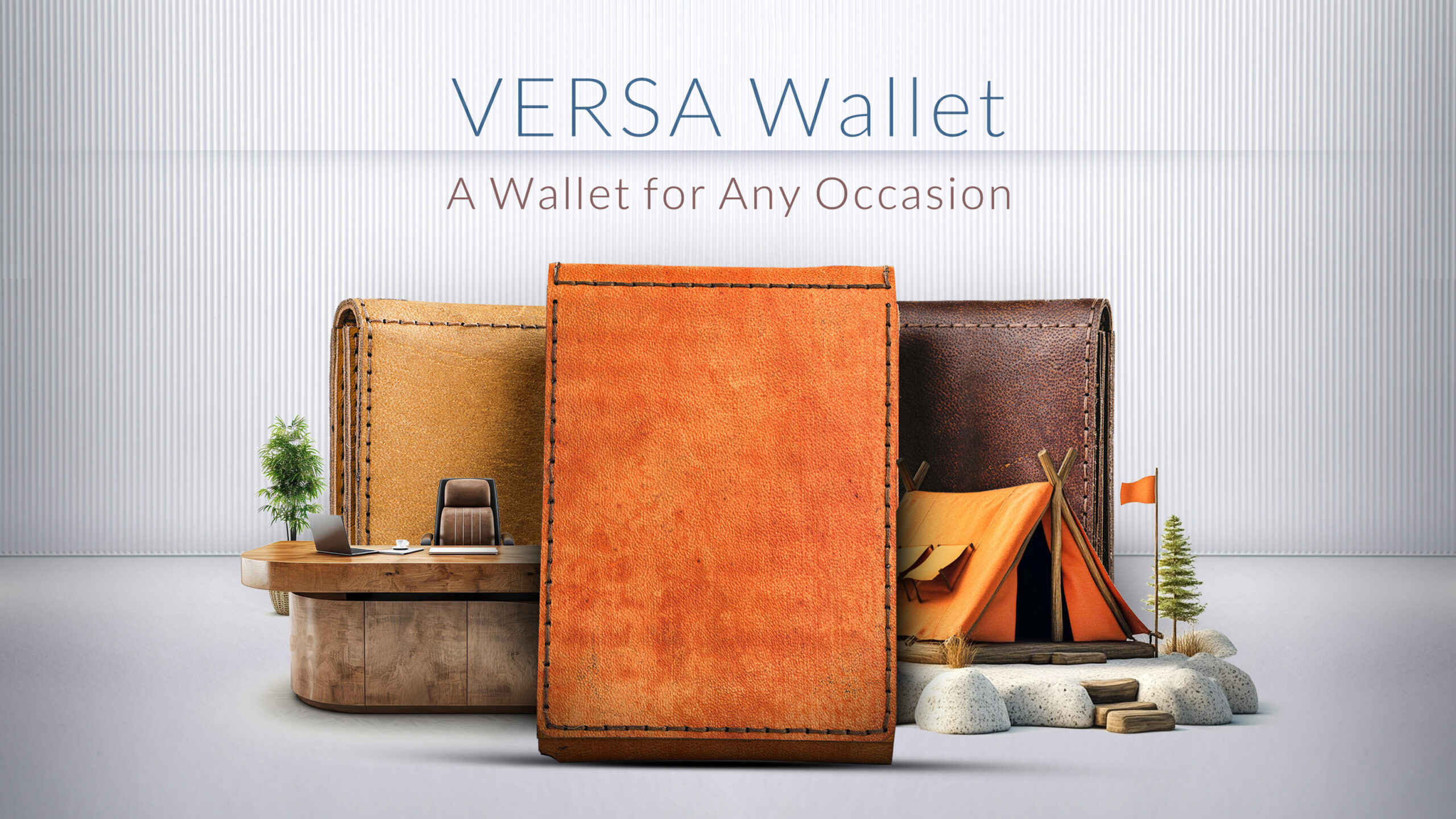 cover 1 scaled - Men's Wallet – 7 Ultimate Reasons It’s the Best Choice for Modern Men - Artnamic Men's Wallet – 7 Ultimate Reasons It’s the Best Choice for Modern Men